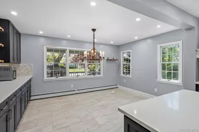 14 Evelyn Road, Port Jefferson Station, NY 11776 - Photo 10