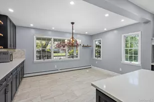 14 Evelyn Rd, Port Jefferson Station, NY 11776 - Photo 10