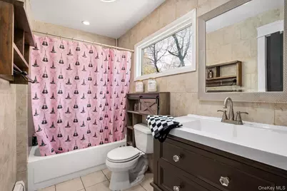 14 Evelyn Road, Port Jefferson Station, NY 11776 - Photo 22