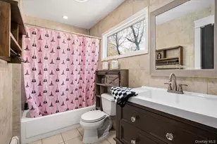 14 Evelyn Rd, Port Jefferson Station, NY 11776 - Photo 22