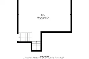 14 Evelyn Rd, Port Jefferson Station, NY 11776 - Photo 30