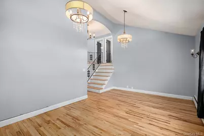 14 Evelyn Road, Port Jefferson Station, NY 11776 - Photo 14