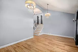 14 Evelyn Rd, Port Jefferson Station, NY 11776 - Photo 14
