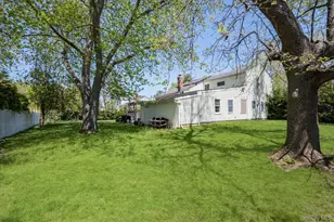 14 Evelyn Rd, Port Jefferson Station, NY 11776 - Photo 24