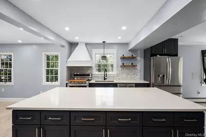 14 Evelyn Road, Port Jefferson Station, NY 11776 - Photo 8
