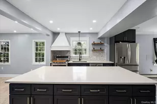 14 Evelyn Rd, Port Jefferson Station, NY 11776 - Photo 8