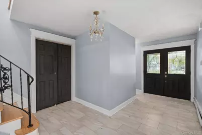 14 Evelyn Road, Port Jefferson Station, NY 11776 - Photo 6