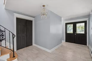 14 Evelyn Rd, Port Jefferson Station, NY 11776 - Photo 6