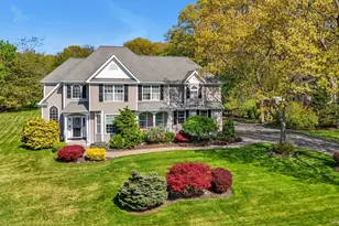 9 Paddock Ln, Medford, NY 11763 - Photo 22