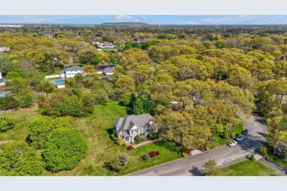 9 Paddock Lane, Medford, NY 11763 - Photo 26