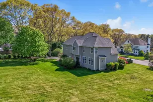 9 Paddock Ln, Medford, NY 11763 - Photo 30