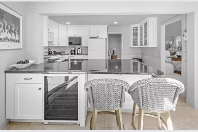 4 Lakewood Lane, Quogue, NY 11959 - Photo 12