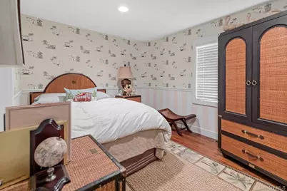4 Lakewood Lane, Quogue, NY 11959 - Photo 16