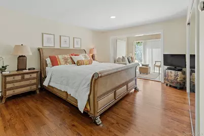 4 Lakewood Lane, Quogue, NY 11959 - Photo 20
