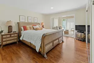 4 Lakewood Ln, Quogue, NY 11959 - Photo 20