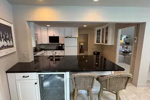 4 Lakewood Ln, Quogue, NY 11959 - Photo 10