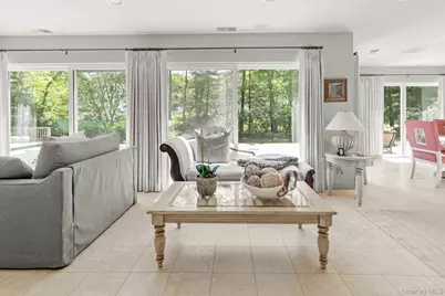 4 Lakewood Lane, Quogue, NY 11959 - Photo 10