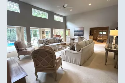 4 Lakewood Lane, Quogue, NY 11959 - Photo 6