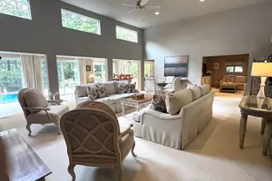 4 Lakewood Ln, Quogue, NY 11959 - Photo 6