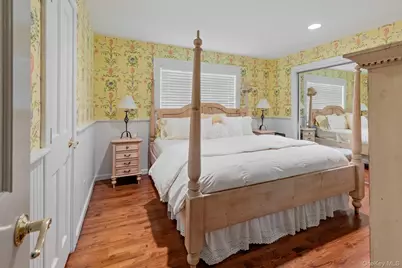 4 Lakewood Lane, Quogue, NY 11959 - Photo 18