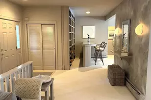 4 Lakewood Ln, Quogue, NY 11959 - Photo 12