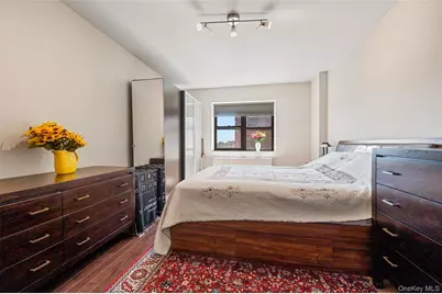 87-30 62nd Avenue #10 C, Rego Park, NY 11374 - Photo 22