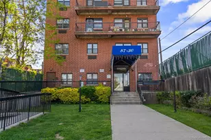 87-30 62nd Ave, Rego Park, NY 11374 - Photo 2