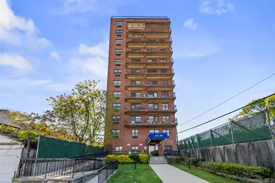 87-30 62nd Avenue #10 C, Rego Park, NY 11374 - Photo 1