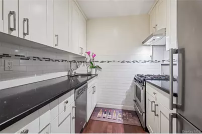 87-30 62nd Avenue #10 C, Rego Park, NY 11374 - Photo 10