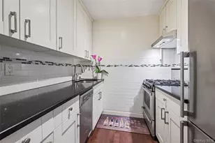 87-30 62nd Ave, Rego Park, NY 11374 - Photo 10