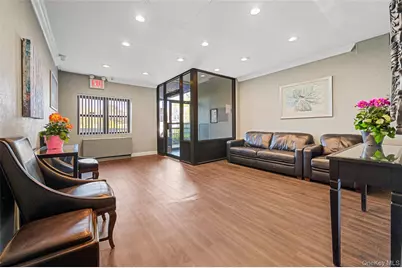 87-30 62nd Avenue #10 C, Rego Park, NY 11374 - Photo 4