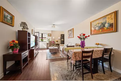 87-30 62nd Avenue #10 C, Rego Park, NY 11374 - Photo 6