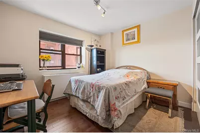 87-30 62nd Avenue #10 C, Rego Park, NY 11374 - Photo 12