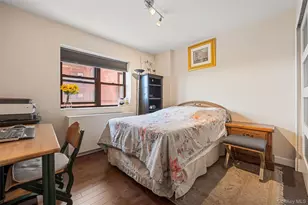 87-30 62nd Ave, Rego Park, NY 11374 - Photo 12