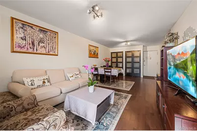 87-30 62nd Avenue #10 C, Rego Park, NY 11374 - Photo 8