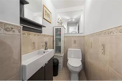 87-30 62nd Avenue #10 C, Rego Park, NY 11374 - Photo 14