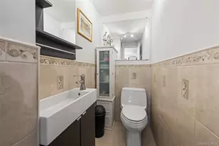 87-30 62nd Ave, Rego Park, NY 11374 - Photo 14