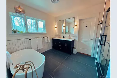 [Address not provided], Amenia, NY 12501 - Photo 10