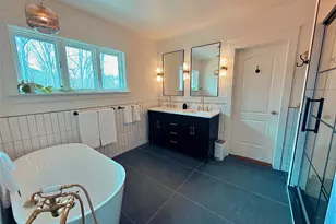 [Address not provided], Amenia, NY 12501 - Photo 10