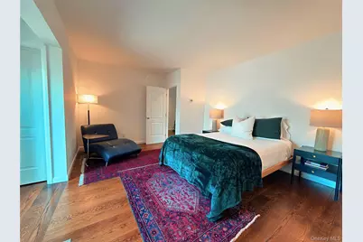[Address not provided], Amenia, NY 12501 - Photo 8