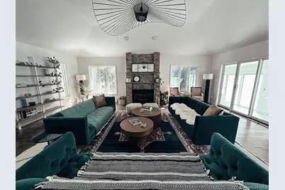 [Address not provided], Amenia, NY 12501 - Photo 4