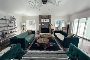 [Address not provided], Amenia, NY 12501 - Photo 4