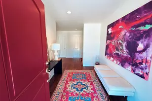 [Address not provided], Amenia, NY 12501 - Photo 2