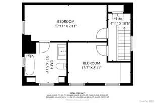 94 Main St, Roslyn, NY 11576 - Photo 32