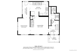 94 Main St, Roslyn, NY 11576 - Photo 30