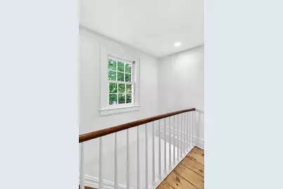 94 Main Street, Roslyn, NY 11576 - Photo 24