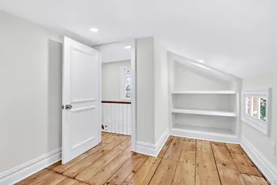 94 Main Street, Roslyn, NY 11576 - Photo 28