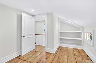 94 Main St, Roslyn, NY 11576 - Photo 28