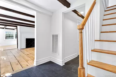 94 Main Street, Roslyn, NY 11576 - Photo 16