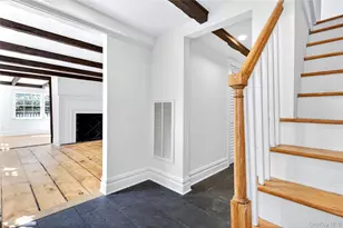 94 Main St, Roslyn, NY 11576 - Photo 16